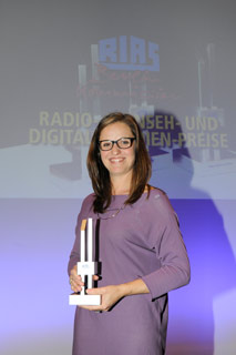 http://riasberlin.org/wp-content/uploads/MAIN/Awards/2016/16-Awards-49.jpg