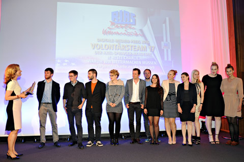 http://riasberlin.org/wp-content/uploads/MAIN/Awards/2016/16-Awards-63.jpg