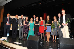 http://riasberlin.org/wp-content/uploads/MAIN/Fellows/DE/11-Awards-12.jpg