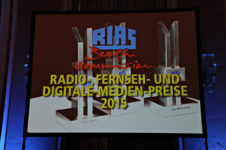 http://riasberlin.org/wp-content/uploads/MEDIA_2015/81_June_12_2015/15-awards-02.jpg