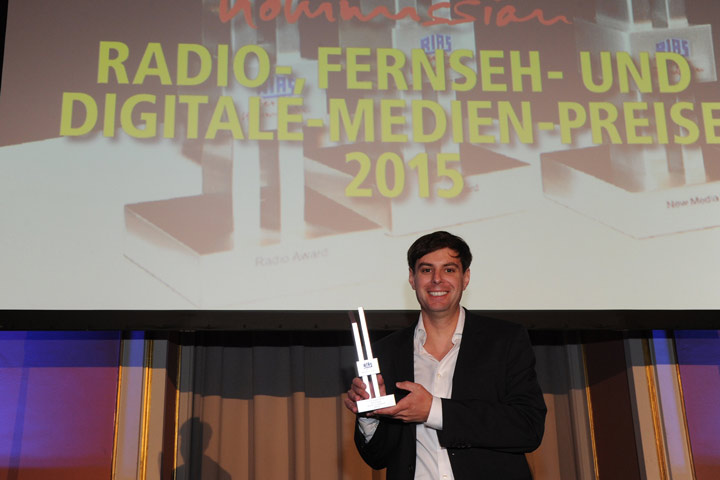 http://riasberlin.org/wp-content/uploads/MEDIA_2015/81_June_12_2015/15-awards-09.jpg