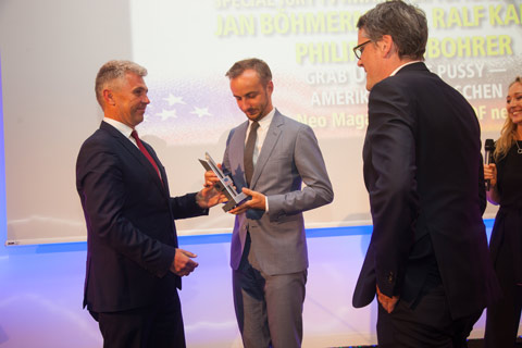 http://riasberlin.org/wp-content/uploads/MEDIA_2017/111_June_13_2017/17-Awards-63.jpg