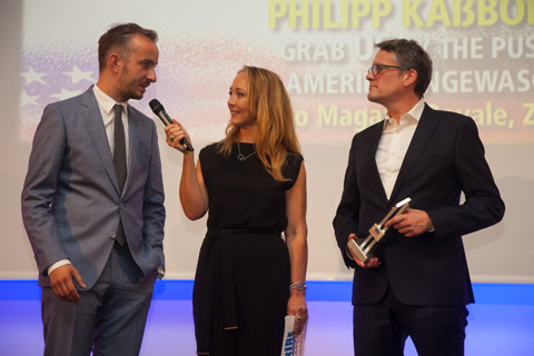 http://riasberlin.org/wp-content/uploads/MEDIA_2017/111_June_13_2017/17-Awards-65.jpg