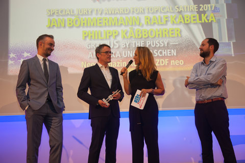 http://riasberlin.org/wp-content/uploads/MEDIA_2017/111_June_13_2017/17-Awards-66.jpg