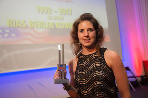 http://riasberlin.org/wp-content/uploads/MEDIA_2017/111_June_13_2017/17-Awards-72.jpg