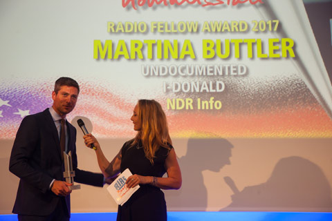 http://riasberlin.org/wp-content/uploads/MEDIA_2017/111_June_13_2017/17-awards-30.jpg