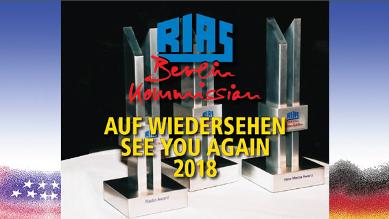 http://riasberlin.org/wp-content/uploads/MEDIA_2017/111_June_13_2017/17-awards-final.jpg