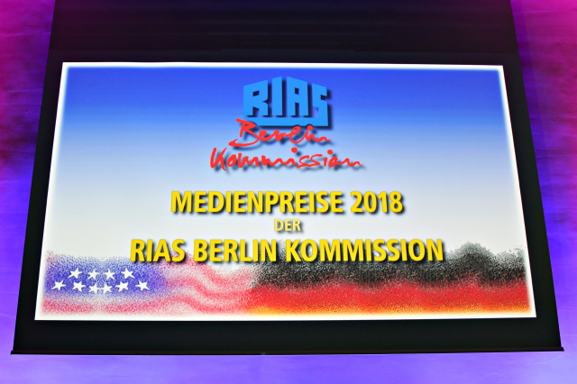 http://riasberlin.org/wp-content/uploads/MEDIA_2018/Awards_2018/1001_RIAS18.jpg