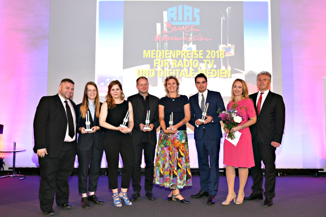 http://riasberlin.org/wp-content/uploads/MEDIA_2018/Awards_2018/41835_RIAS18.jpg